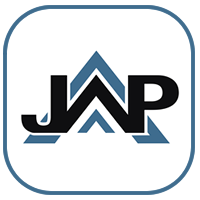 JAP y Asociados Emprendedores SL