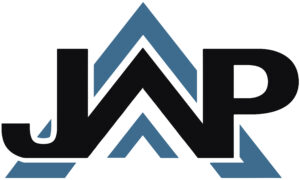 Asesoría fiscal para Traders JAP & Asociados