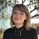 Opiniones - JAP & Asociados Emprendedores