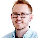 Opiniones - JAP & Asociados Emprendedores