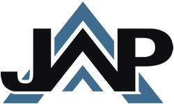 JAP y Asociados Emprendedores