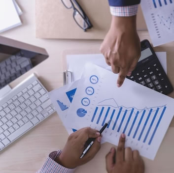 Cumplimiento Legal - JAP & Asociados Emprendedores