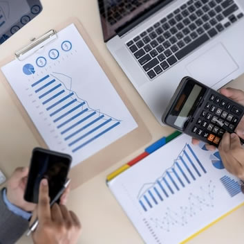 Pago justo - JAP & Asociados Emprendedores