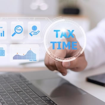 Optimización de beneficios - Asesor Trading JAP y Asociados